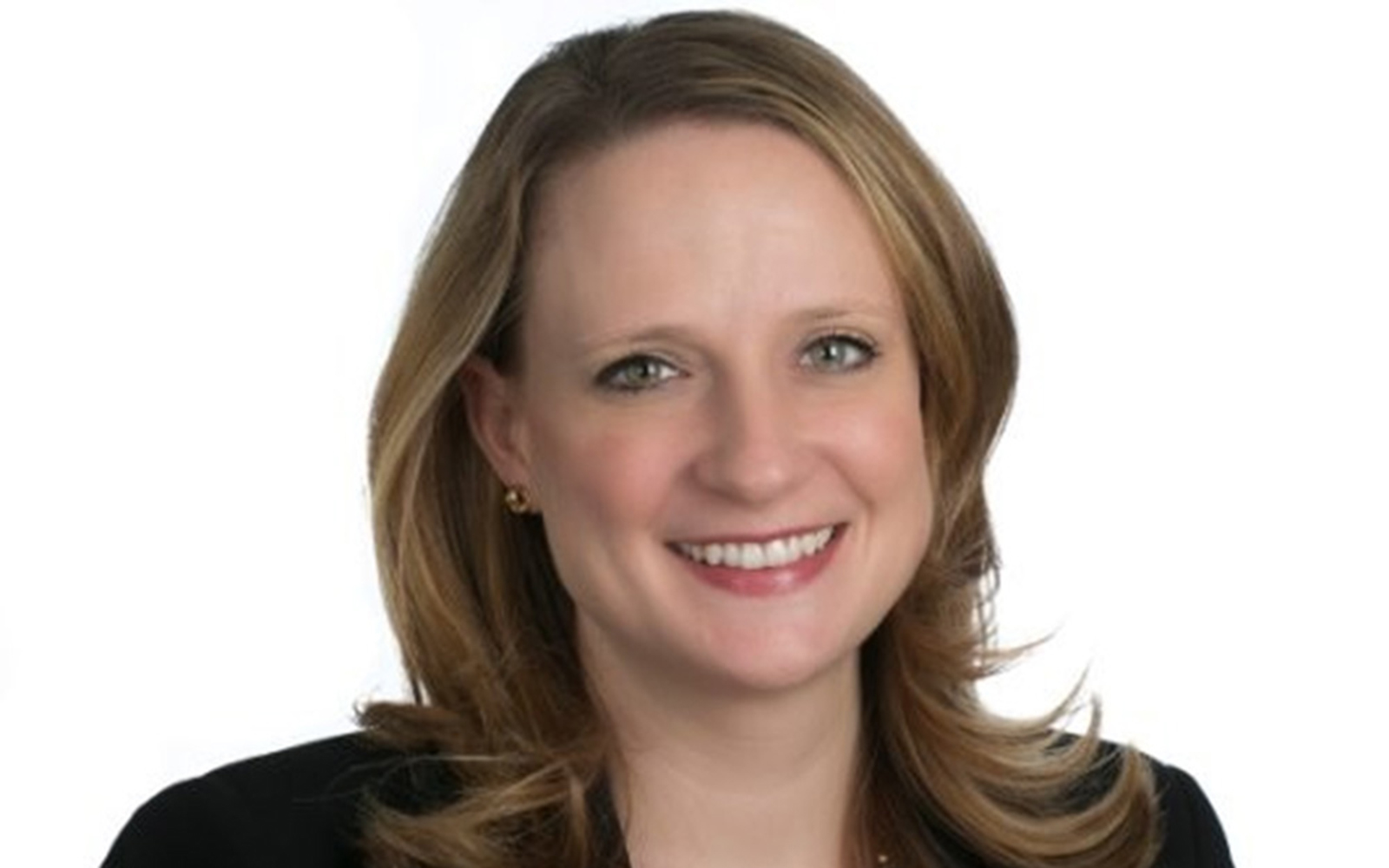 National Alliance of Forest Owners executive presents 2024 Carlton Owen